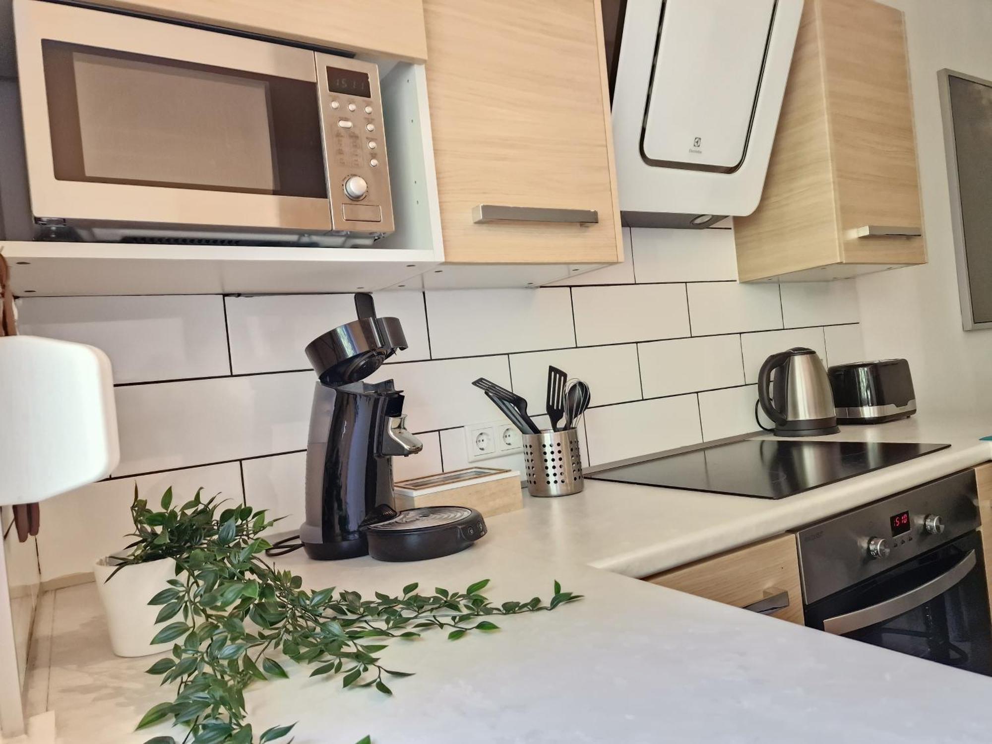 Hauptbahnhof Universitaetsklinikum Messe Evonik Essen Kültér fotó
