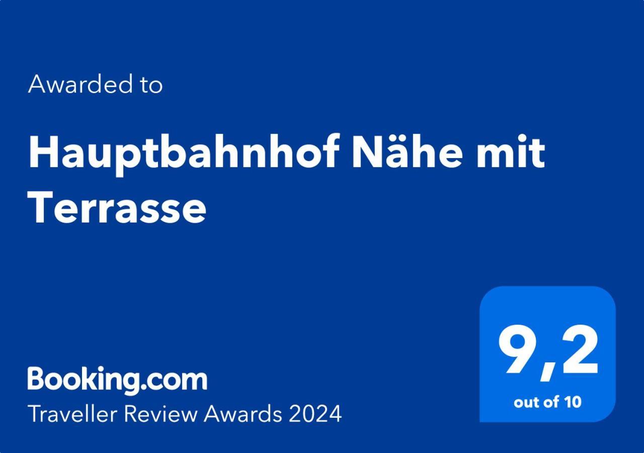Hauptbahnhof Universitaetsklinikum Messe Evonik Essen Kültér fotó